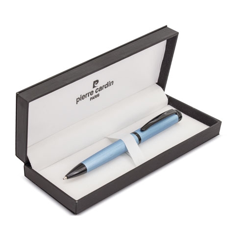 BOLIGRAFO PIERRE CARDIN " SAINT-LEU"