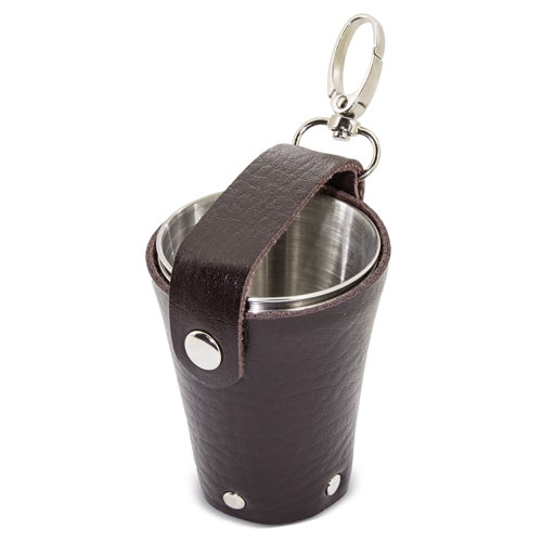 SET PORTATIL 4 VASOS