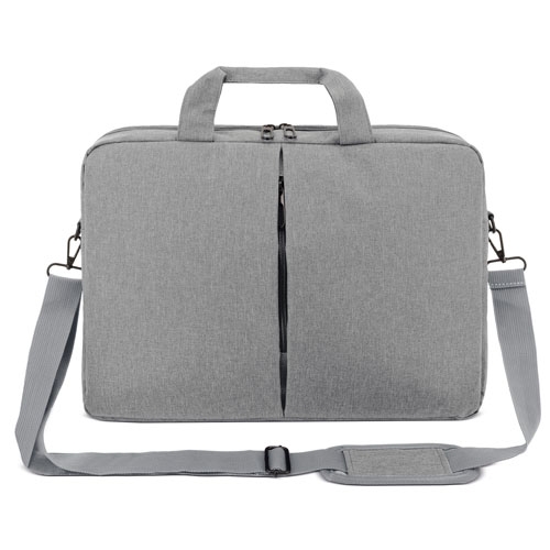 MALETIN PORTAORDENADOR "AVIGNON"