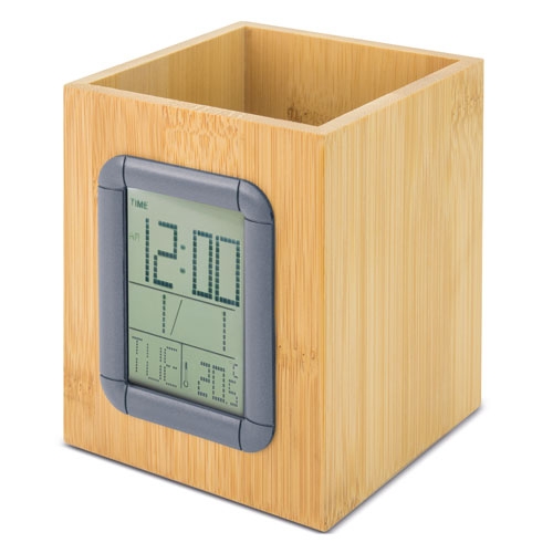 PORTALAPICERO ESTACION METEREOLOGICA