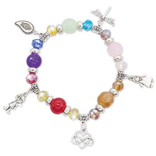 PULSERA