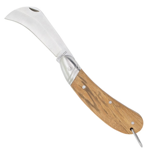 NAVAJA MADERA NATURAL