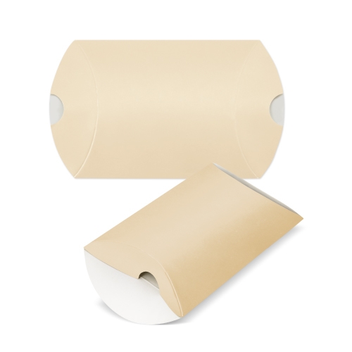 CAJITA PARA REGALO "VALERIA"