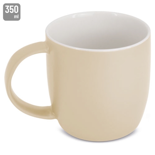 MUG CERAMICA