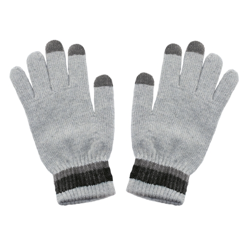 GUANTES TOUCH SCREEN