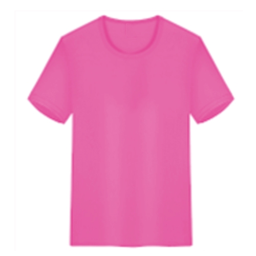 CAMISETA INFANTIL