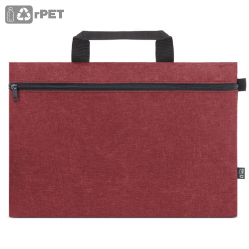 MALETIN  PORTADOCUMENTOS