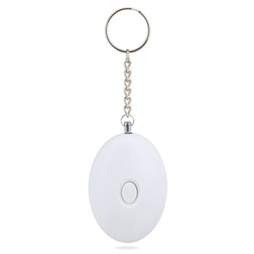 LLAVERO ANTI-PÁNICO