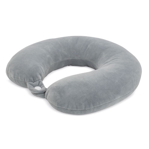 ALMOHADA CERVICAL