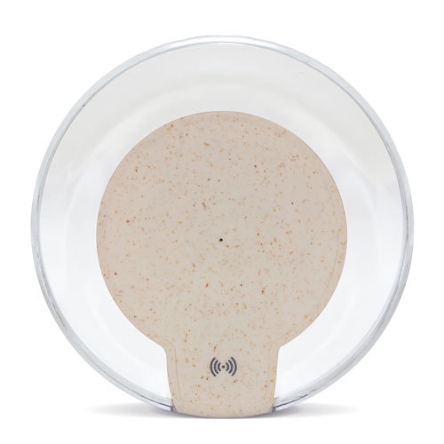 CARGADOR INALAMBRICO