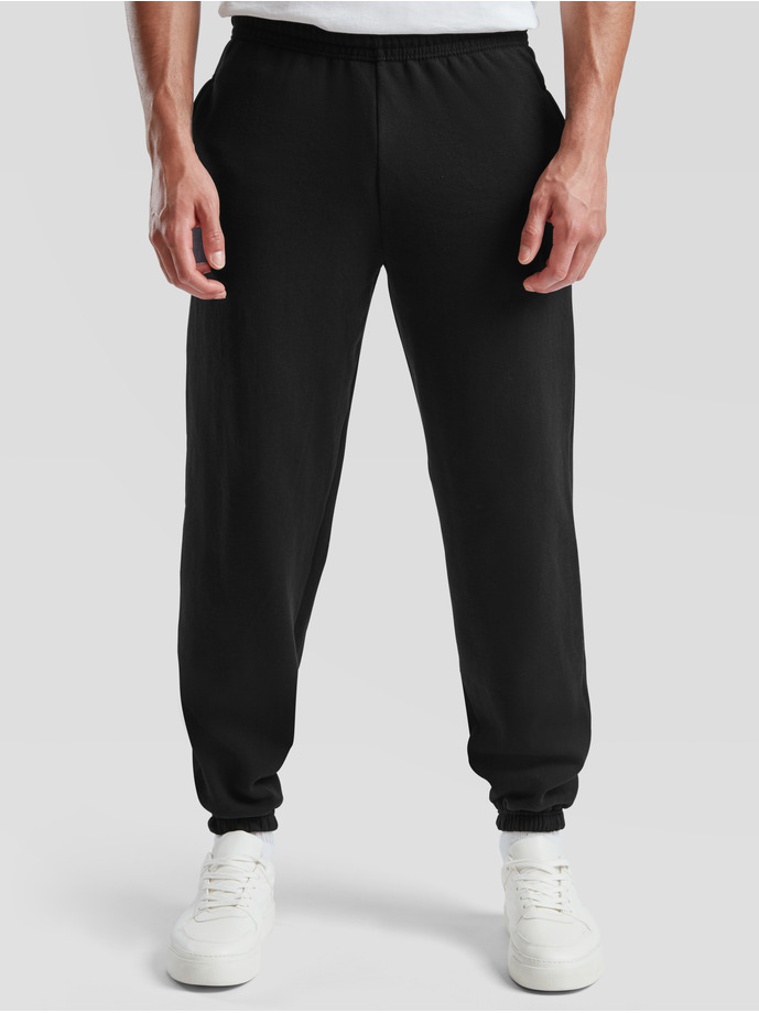 Classic Jog Pants