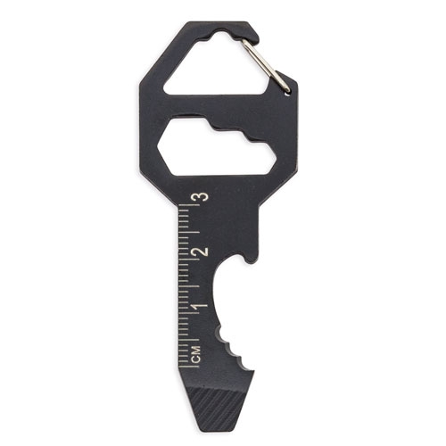 LLAVERO MULTIFUNCIÓN