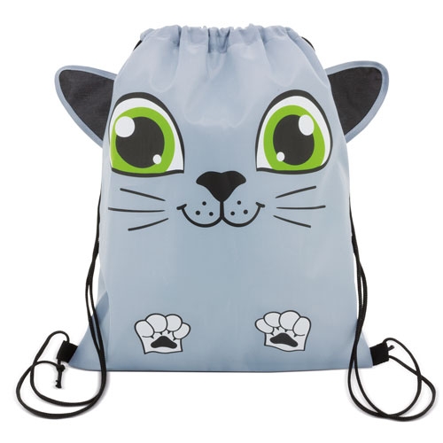 MOCHILA