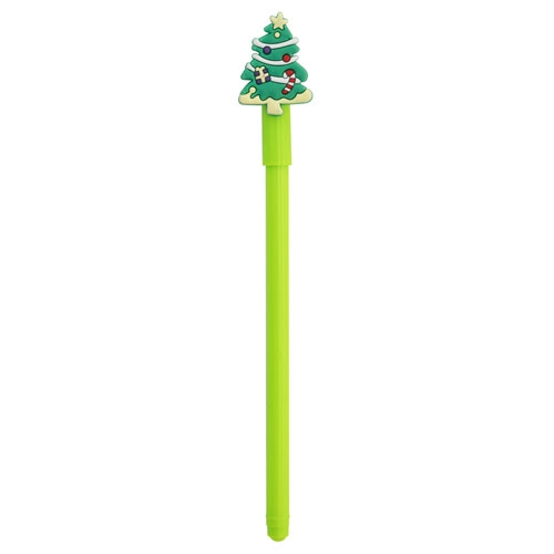 BOLIGRAFO NAVIDEÑO