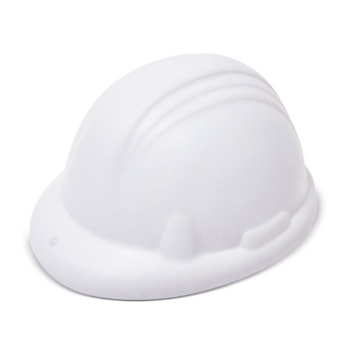 CASCO ANTIESTRÉS "WORKER"