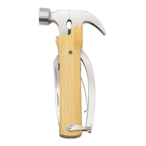 MARTILLO MULTIFUNCIONAL