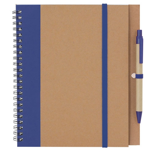 CUADERNO