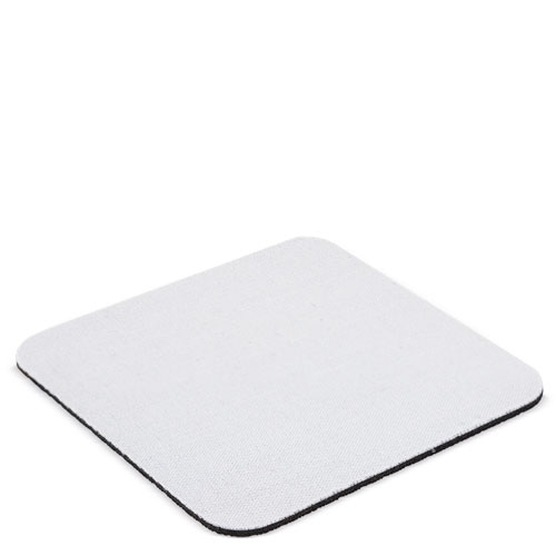 POSAVASOS SUBLIMACION