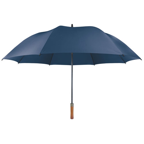 PARAGUAS AUTOMÁTICO