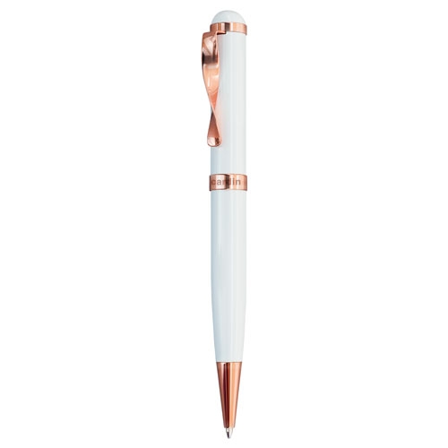 BOLIGRAFO PIERRE CARDIN