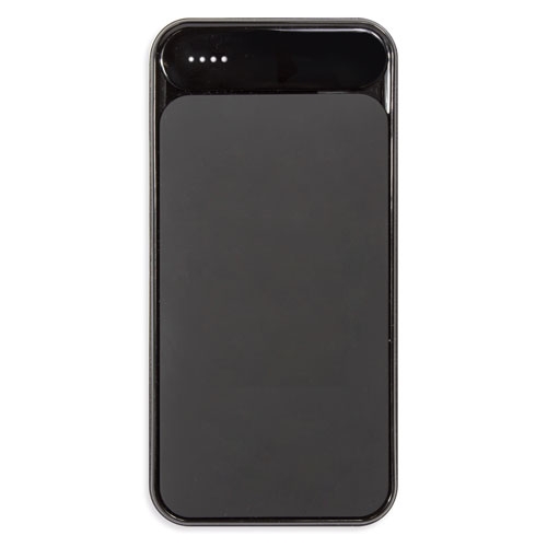 POWER BANK 10000 mAh