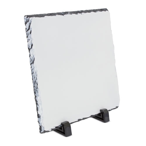 PORTA FOTOS PIZARRA "LYOD"