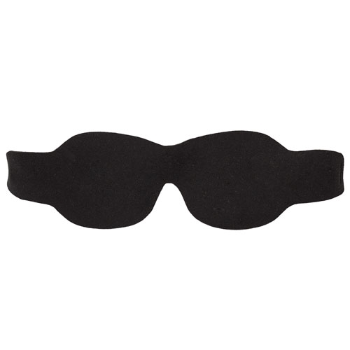 ANTIFAZ DE NEOPRENO "SUPREST"