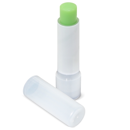 BÁLSAMO LABIAL ALOE VERA