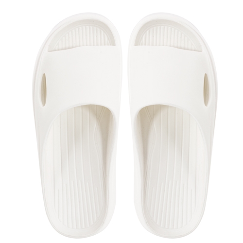 CHANCLAS