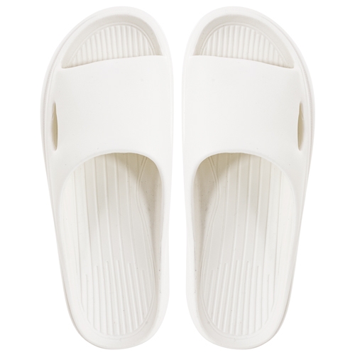 CHANCLAS
