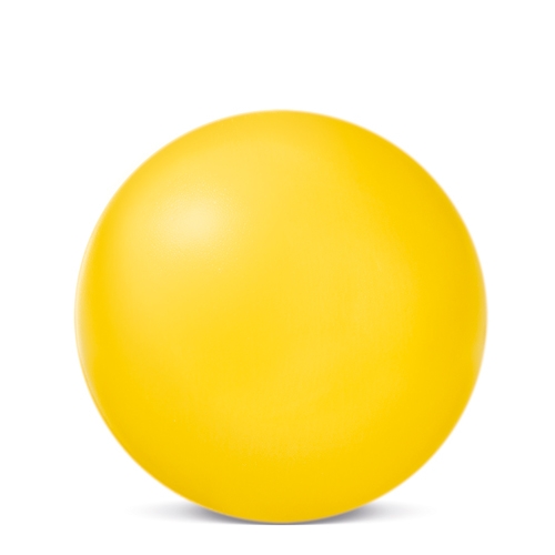 PELOTA ANTIESTRÉS