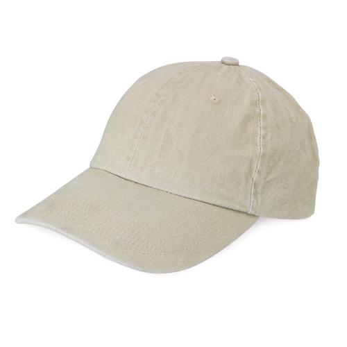 GORRA AMERICANA
