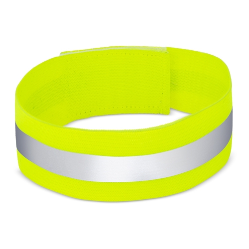 CINTA ALTA VISIBILIDAD