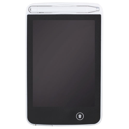 PIZARRA DIGITAL MÁGICA CON IMÁN