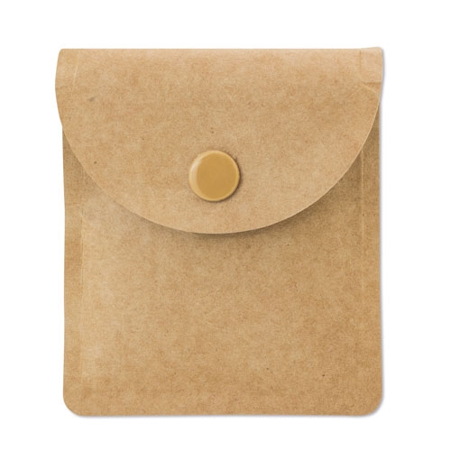 CENICERO PORTATIL ECO