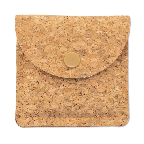 CENICERO PORTATIL CORCHO ECO