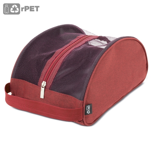 ZAPATILLERO VENTILADO RPET