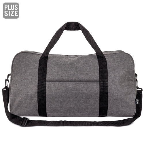 BOLSA DE DEPORTE RPET