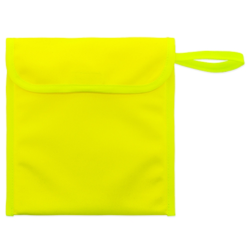 FUNDA PARA CHALECO REFLECTANTE