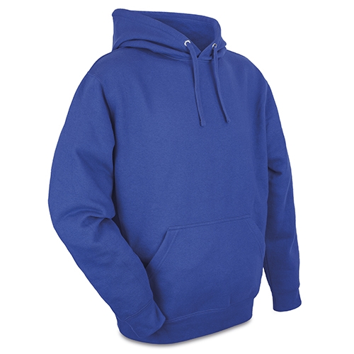 SUDADERA CON CAPUCHA