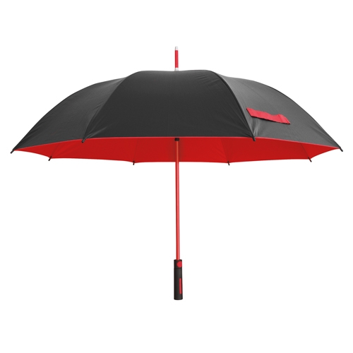 PARAGUAS AUTOMÁTICO