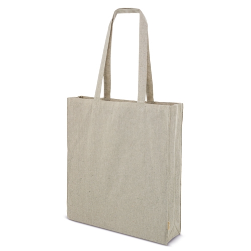 BOLSA CANVAS