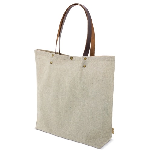 BOLSA CANVAS