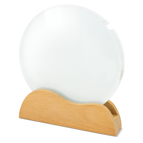 TROFEO PARA SUBLIMACIÓN