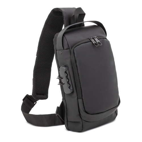 BANDOLERA PIERRE DELONE