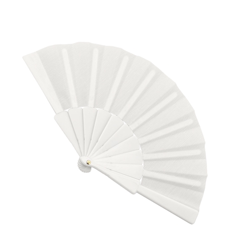 MINI ABANICO 10 VARILLAS