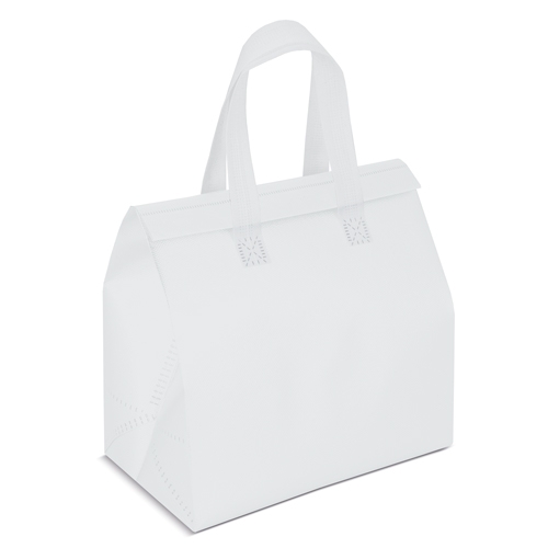 BOLSA CONSERVADORA DE FRIO