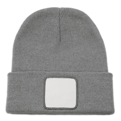 GORRO DE INVIERNO