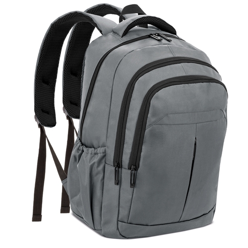 MOCHILA GRAN FORMATO "COLUMBIA"
