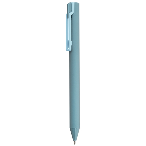 BOLIGRAFO